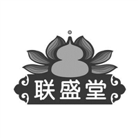 貴州聯(lián)盛藥業(yè)